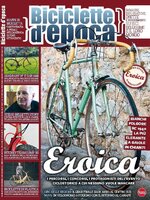 Biciclette d’Epoca 
